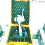 手持式X荧光ROHS分析仪