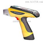 手持式X荧光譜ROHS检测