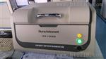 ROHS仪器厂 EDX1800BROHS仪价