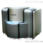 EDX3600B--ROHS环保检测设备