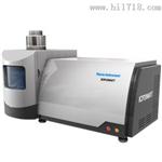 天瑞仪器ICP2060T电感耦合等离子发射光谱仪