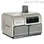 天瑞仪器AFS200系列原子荧光光谱仪