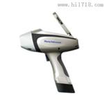 天瑞仪器Genius 9000XRF手持式土壤重金属分析仪