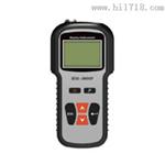 天瑞HM-5000P便携式重金属分析仪