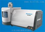 国产天瑞ICP等离子体光谱仪工厂价格