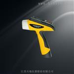 国内便携式金属元素光谱检测仪 天瑞公司