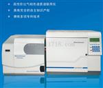 天瑞硅胶中邻苯四项检测仪