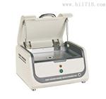 测试重金属检测仪器