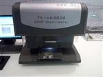 XRF镀层膜厚thick800a测试仪