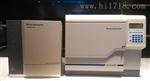 GC-MS6800--ROHS2.0有机物测试仪