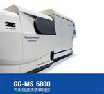 锂电池电解液组分分析仪