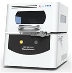 江浙沪卫浴行业电镀层厚度仪