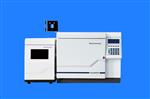 天瑞新款邻苯4P快速分析仪UPY90