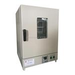 GKQ-9030A干烤滅菌箱，高溫滅菌烘箱
