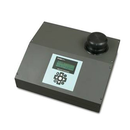 DIK-1150数字式土壤三相测定仪