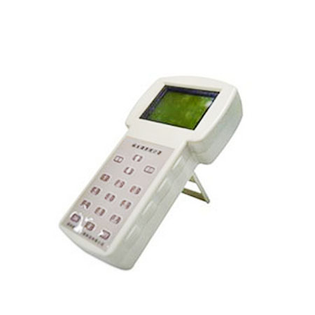 PKL-K1病虫调查统计器