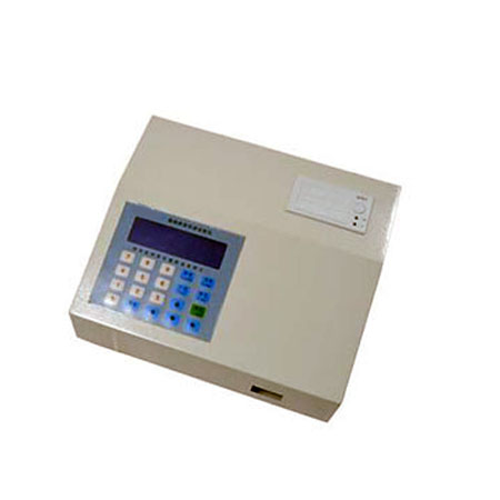 PKDL-B56植物病害诊断仪