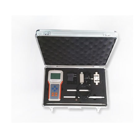 PKDL-SS8土壤水势测定仪