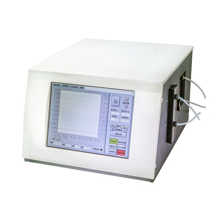 BCHD-8M离子交换层析检测仪