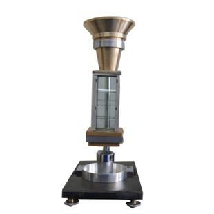 FS4-2斯柯特松装密度测定仪