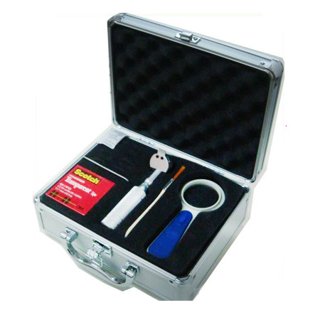 FHB-5百格刀/漆膜划格器/附着力测试仪划格仪