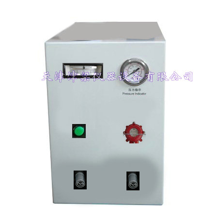 HMKC-620水土抗冲仪/土壤抗冲仪/变坡式水土侵蚀抗冲仪