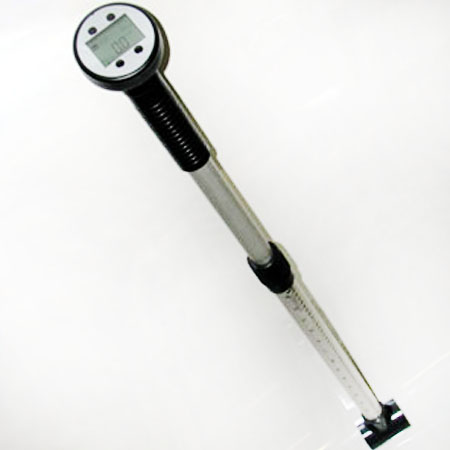 FP111\FP211\FP311直读式流速仪/水流速度仪/流量计