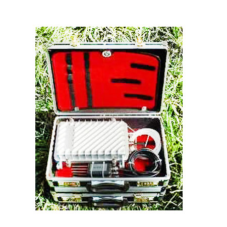 TSWC-1001智能土壤水分测定仪/温度监测记录仪