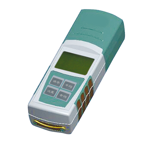 JHDR-9300B水质分析仪/余氯仪/余氯测定仪/二氧化氯仪/硝酸盐仪/单参数水质仪