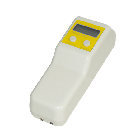 JKWSB-1C便携式白度计