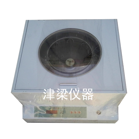 JKII-RZ6毛氏离心机