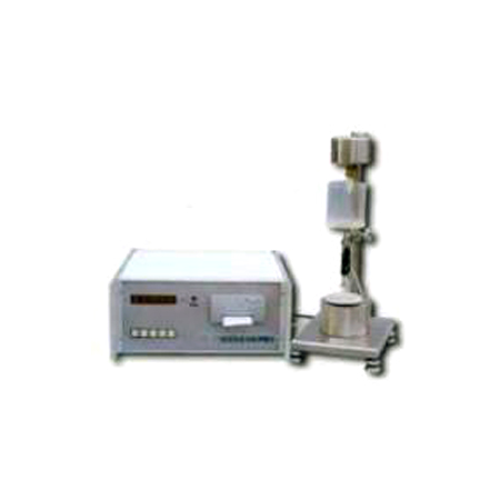 JKZN-4钻井液滤饼厚度韧度自动测量仪/失水泥饼仪