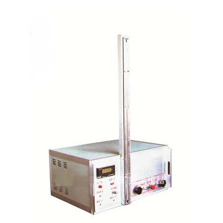 GJX-2光干涉甲烷测定器校正仪