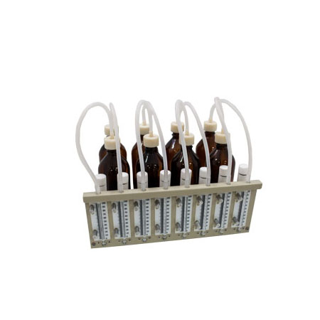 BCCY-II差压式BOD测定装置