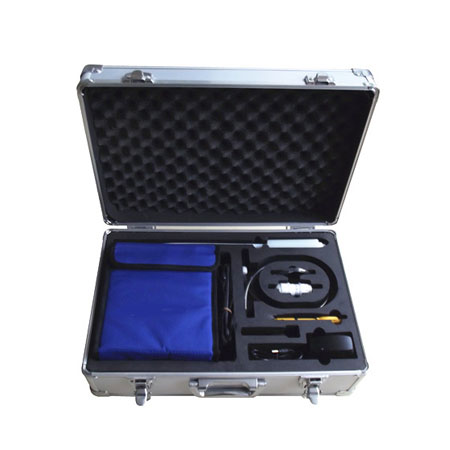 KBCN-310苯检测仪