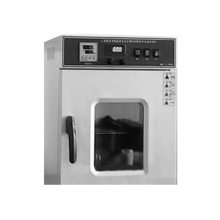 KBZD-500人造板及其制品有机化合物TVOC释放率快速检测仪