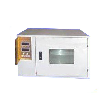 KBMGM-330人造板甲醛释放量检测仪