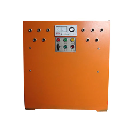 ZG1(ZG1B)呼吸器干燥装置