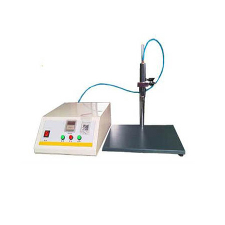 BJFY-06正压密封试验仪