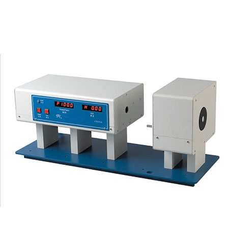 BKWGT-S雾度仪/透射比测定仪