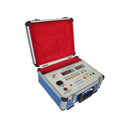 MKB-2A直流电阻测试仪/电阻测试仪/微欧计