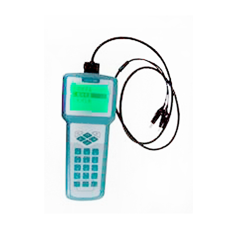 MKB-475型HART手操器/现场通讯器