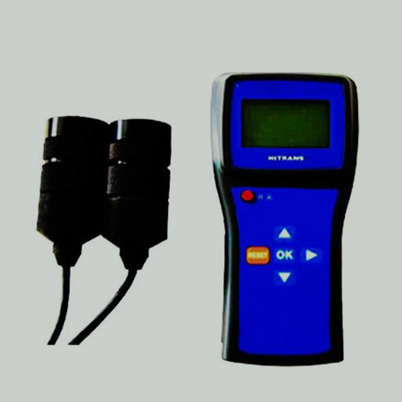 BTGA透光率计/透光率仪/透光测试仪/玻璃透光仪