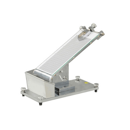 BNLY-1初粘性测试仪