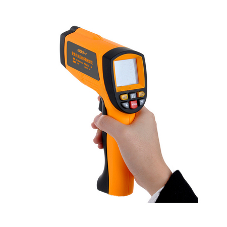 CKBX-1便携式逆反射系数检测仪