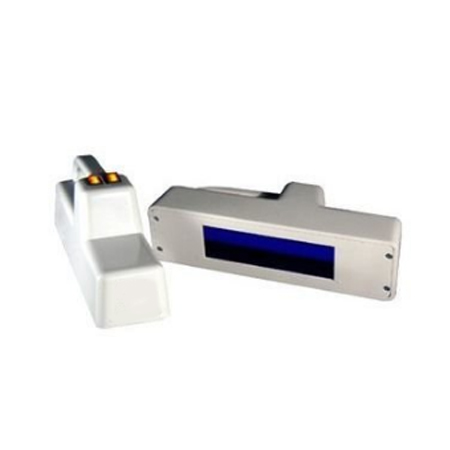 HKL-204B手提式紫外灯