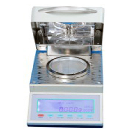 BXS16-A烘干法水分测定仪/卤素水分仪