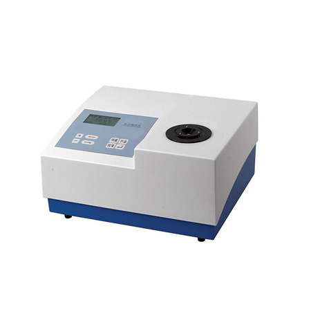 SXWRS-1B数字熔点仪