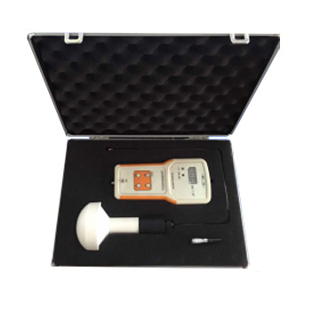 BXHJ-98微波泄漏检测仪/微波漏能仪