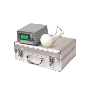 BCLD-1微波漏能检测仪/微波漏能仪